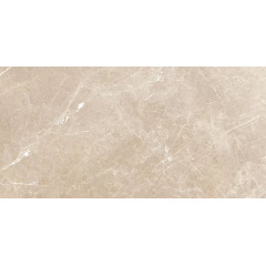 Плитка Navarti Vassari Natural Polished 60х120 см Івано-Франківськ