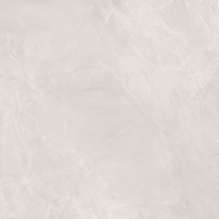 Плитка Navarti Clothy Perla Polished 60х120 см Хмельницький