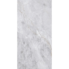 Плитка Asia Pacific Picasso Silver Polished 60х120 см Хмельницький