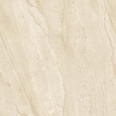 Плитка Asia Pacific Moonstone Soluble Salt 60х60 см Костопіль