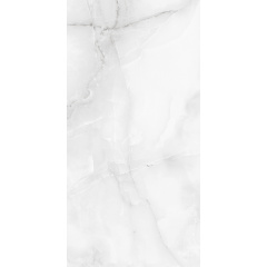 Плитка Asia Pacific Onyx Bianco Polished 60х120 см Запоріжжя
