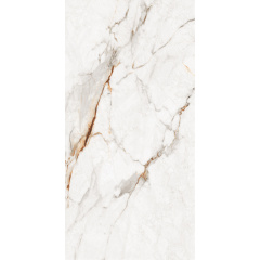 Плитка Asia Pacific Statuario Bottega Gold Polished 60х120 см Переяслав-Хмельницкий