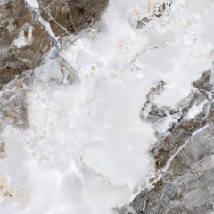 Плитка Asia Pacific Livantra Natural Polished 60х60 см Ужгород