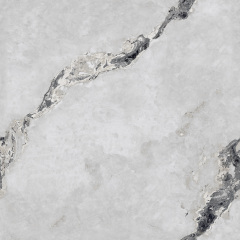 Плитка Asia Pacific Diamond Grey Polished 60х60 см Балаклія
