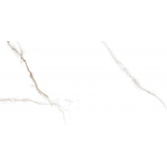 Плитка Sakar Granito 33560 VM02247 Polished 60х120 см Обухів