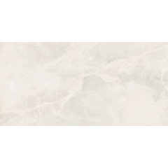 Плитка Navarti Garner Ivory Polished 60х120 см Житомир