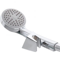 Смеситель для ванны Zerix JXF3-A445 (ZX3259) Новая Прага