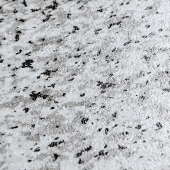 Самоклеюча LVT плитка Sticker Wall 457x457x1.5 мм Сірий (D) SW-00002464 Київ