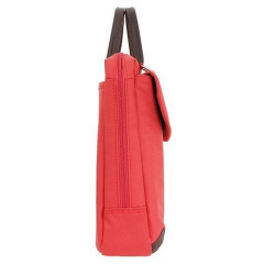 Сумка для ноутбука Sumdex NON-915RD 15,6" Червоний (2438877332) Харків