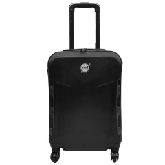 Валіза Semi Line 20" S 35 л Black (T5798-1) Вінниця