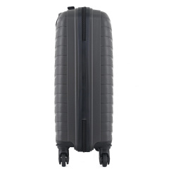 Валіза Semi Line 21" S 42 л Dark Grey (T5586-2) Павлоград