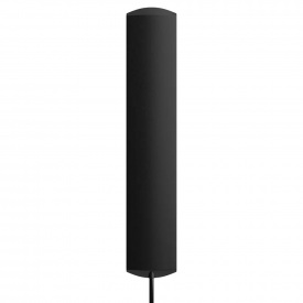 Антена для LTE або радіозв'язку Ajax ExternalAntenna 302189