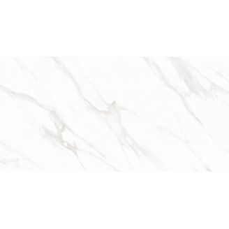 Плитка Sakar Granito 1199 Polished 60х120 см