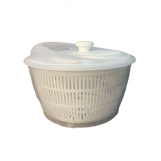 Сушка для зелені 5 л Hobby Life 02 1600 білий