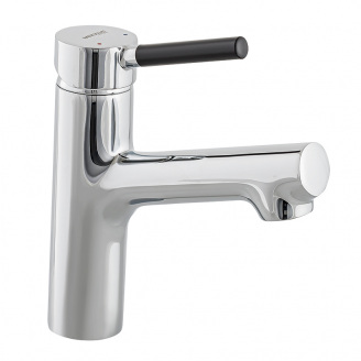 Змішувач для умивальника Mixxus PREMIUM ADAM 001 (MI5822)