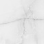 Плитка Asia Pacific Onyx Bianco Polished 60х60 см Ужгород