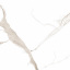 Плитка Asia Pacific Statuario Rich Gold Polished 60х60 см Дубно