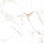 Плитка Asia Pacific Statuario Dallas Gold Polished 60х60 см Калуш