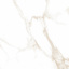 Плитка Asia Pacific Statuario Dallas Gold Polished 60х60 см Калуш