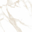 Плитка Asia Pacific Statuario Dallas Gold Polished 60х60 см Калуш