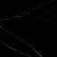 Плитка Asia Pacific Nero Marquina Black High Polished 60х60 см Южноукраинск