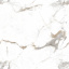 Плитка Asia Pacific Marmo Statuario Polished 60х60 см Новомосковск