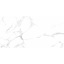 Плитка Asia Pacific Statuario Dallas Silver Polished 60х120 см Генічеськ