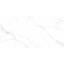 Плитка Asia Pacific Statuario Andres (Grisial Crystal) Polished 60х120 см Изюм