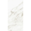 Плитка Asia Pacific Calcatta Castellon Polished 60х120 см Кропивницкий