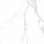 Плитка Asia Pacific Statuario Freak Polished 60х60 см Коломия