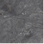 Плитка Asia Pacific Alaska Grey Polished 60х60 см Білгород-Дністровський
