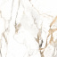 Плитка Sakar Granito 3109 Calacata Gold Polished 60х60 см Харків