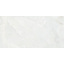 Плитка Navarti Garner White Polished 60х120 см Київ