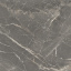 Плитка Navarti Xiro Grey 60,8х60,8 см Суми