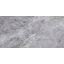 Плитка Asia Pacific Picasso Grey Polished 60х120 см Виноградів