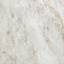 Плитка Asia Pacific Picasso Gold Polished 60х60 см Павлоград