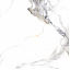 Плитка Asia Pacific Statuario Isabella (Dragon Natural) Polished 60х60 см Михайлівка