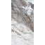 Плитка Asia Pacific Livantra Natural Polished 60х120 см Переяслав-Хмельницкий