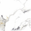 Плитка Asia Pacific Dragon Natural (Statuario Isbella) Polished 60х60 см Лозовая