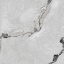 Плитка Asia Pacific Diamond Grey Polished 60х120 см Кривой Рог