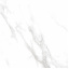 Плитка Asia Pacific Statuario Dallas Silver Polished 60х60 см Куйбишеве