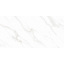 Плитка Sakar Granito 1199 Polished 60х120 см Конотоп