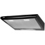 Вытяжка Eleyus Line I 60 BL (6253773) Ровно