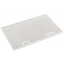 Витяжка кухонна Eleyus Line I 50 BL (6253768) Кропива