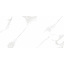 Плитка Asia Pacific Statuario Eva Polished 60х120 см Долина