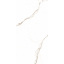 Плитка Asia Pacific Statuario Rich Gold Polished 60х120 см Киев