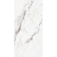 Плитка Asia Pacific Statuario Bottega Silver Polished 60х120 см Покровськ