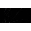 Плитка Asia Pacific Nero Marquina Black High Polished 60х120 см Лозовая