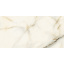 Плитка Navarti Greece Blanco 60х120 см Краматорськ