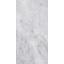 Плитка Asia Pacific Picasso Silver Polished 60х120 см Хмельницький